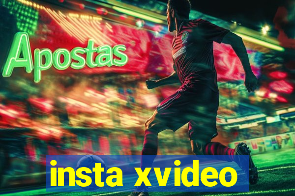 insta xvideo